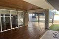 Property photo of 36 Cobaki Brace Lakelands WA 6180