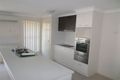 Property photo of 52 Anna Drive Raceview QLD 4305