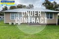 Property photo of 13 John Street Cootamundra NSW 2590