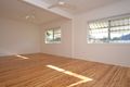 Property photo of 24 Harold Street Umina Beach NSW 2257