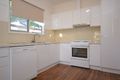 Property photo of 24 Harold Street Umina Beach NSW 2257