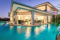 Property photo of 22 Balgownie Drive Peregian Springs QLD 4573