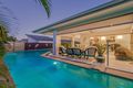 Property photo of 22 Balgownie Drive Peregian Springs QLD 4573