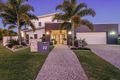 Property photo of 22 Balgownie Drive Peregian Springs QLD 4573