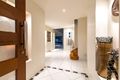 Property photo of 22 Balgownie Drive Peregian Springs QLD 4573