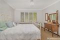 Property photo of 26 Canterbury Circle Currambine WA 6028