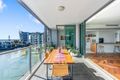 Property photo of 5401/2 Ephraim Island Paradise Point QLD 4216