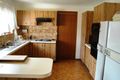 Property photo of 23 Godwin Street Forster NSW 2428