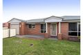 Property photo of 1/6 Ball Street Drayton QLD 4350