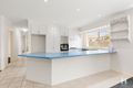Property photo of 11 Longwood Drive Mornington VIC 3931