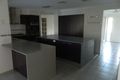 Property photo of 25 Loddon Circuit Albion Park NSW 2527