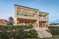 Property photo of 15 Leach Street Marmion WA 6020