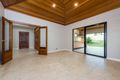 Property photo of 15 Leach Street Marmion WA 6020