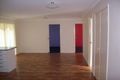 Property photo of 29 Perch Circuit Sandstone Point QLD 4511