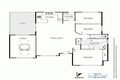 Property photo of 6 Linara Circuit Glenmore Park NSW 2745