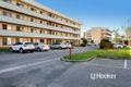 Property photo of 85/3 Noblet Street Findon SA 5023