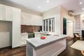 Property photo of 22 Alfred Street North Melbourne VIC 3051