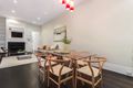 Property photo of 22 Alfred Street North Melbourne VIC 3051