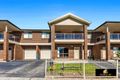 Property photo of 2/187 Wellington Road Sefton NSW 2162
