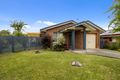 Property photo of 10 Hibbard Close Boambee East NSW 2452