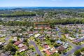 Property photo of 10 Hibbard Close Boambee East NSW 2452