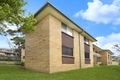 Property photo of 6/58 Grey Street Keiraville NSW 2500