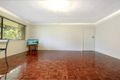 Property photo of 6/58 Grey Street Keiraville NSW 2500