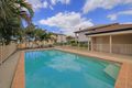 Property photo of 10/50 Johnston Street Carina QLD 4152
