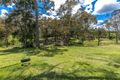 Property photo of 22A Cobah Road Arcadia NSW 2159