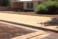 Property photo of 2 Kingdom Place Loxton SA 5333