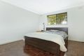 Property photo of 6/58 Grey Street Keiraville NSW 2500