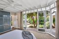 Property photo of 4 Probate Street Naremburn NSW 2065