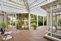 Property photo of 4 Probate Street Naremburn NSW 2065