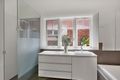 Property photo of 4 Probate Street Naremburn NSW 2065