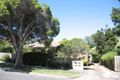 Property photo of 2/30 Madeleine Street Doncaster VIC 3108