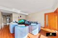 Property photo of 2/187 Wellington Road Sefton NSW 2162