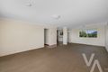 Property photo of 5/84 Tyrrell Street The Hill NSW 2300
