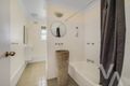 Property photo of 5/84 Tyrrell Street The Hill NSW 2300