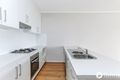 Property photo of 11/22 Euston Walk Mawson Lakes SA 5095