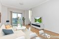 Property photo of 11/22 Euston Walk Mawson Lakes SA 5095