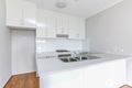 Property photo of 11/22 Euston Walk Mawson Lakes SA 5095