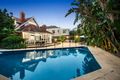 Property photo of 8 Orrong Road Elsternwick VIC 3185