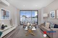 Property photo of 303/12-16 Burwood Road Burwood Heights NSW 2136