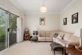 Property photo of 45 Ida Street Hornsby NSW 2077