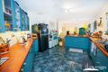 Property photo of 46 Wright Road Healy QLD 4825