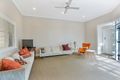 Property photo of 4 Probate Street Naremburn NSW 2065