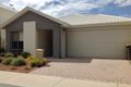 Property photo of 15 Woodvale Drive Woodvale WA 6026
