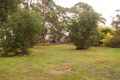 Property photo of 113 Leith Road Leith TAS 7315