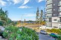 Property photo of LOT 222/392 Marine Parade Labrador QLD 4215