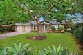Property photo of 65 Adele Street Alstonville NSW 2477